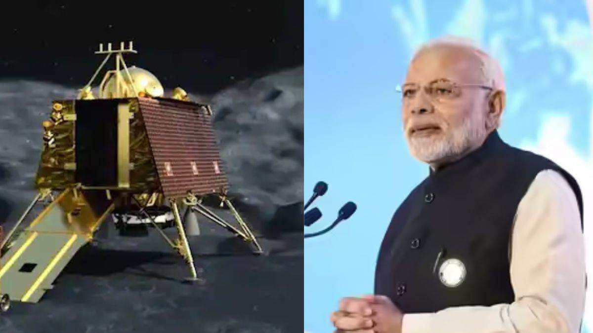 From Fragile Hopes to Soaring Aspirations: India’s Technological Flight