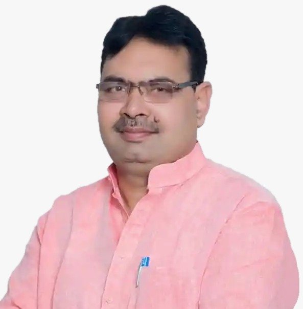 ####Farmers in Ganganagar Benefit from Solar Pumps