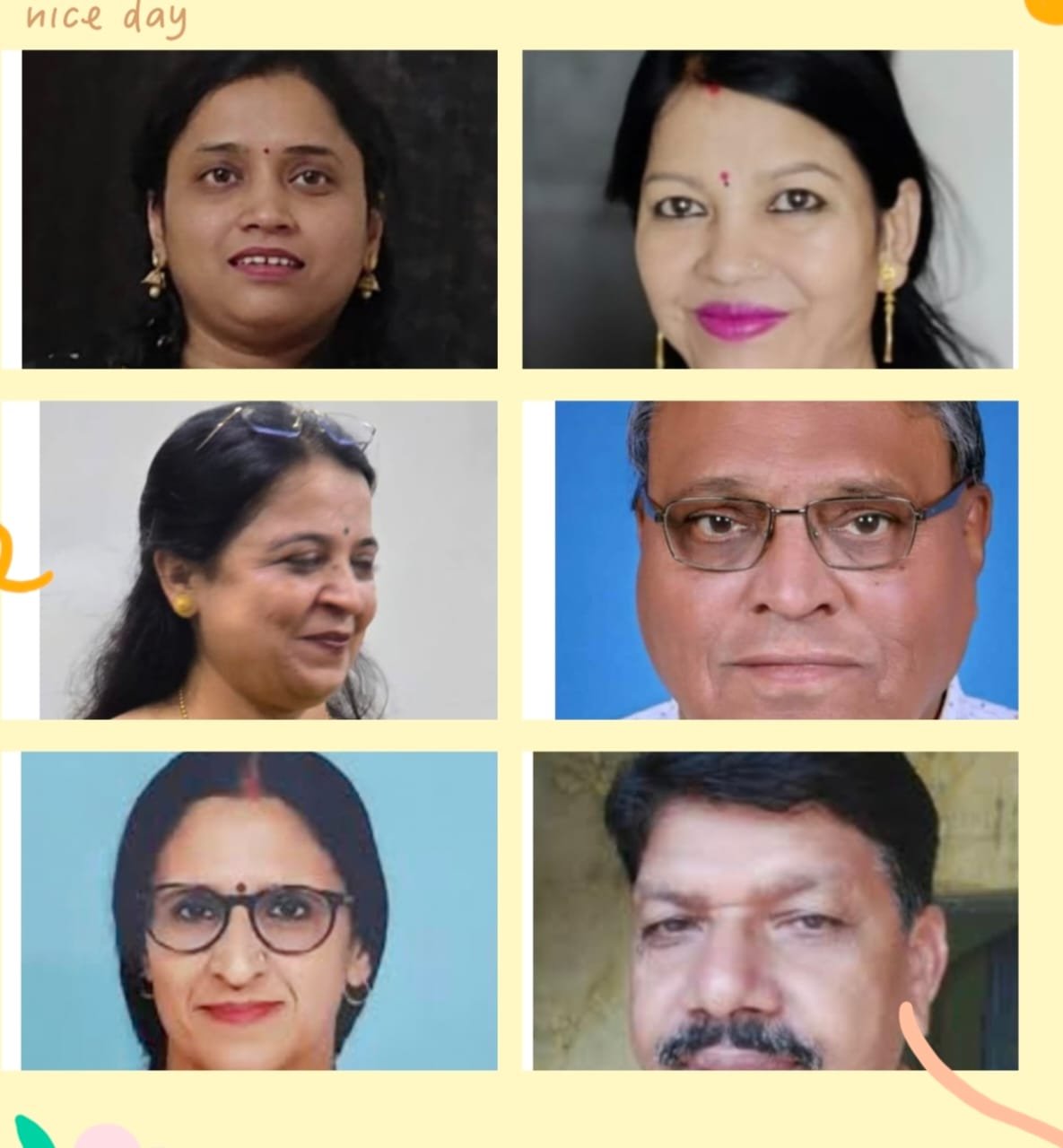 शिखा अग्रवाल सहित 15 साहित्यकारों साहित्य श्री सम्मान देने की घोषणा