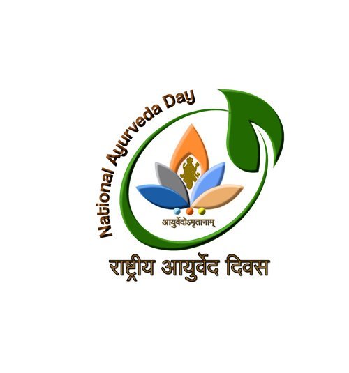 Grand Divisional-Level Celebration of National Ayurveda Day and Dhanvantari Mahotsav on September 23