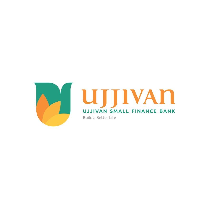 Ujjivan Small Finance Bank Charts Roadmap to Achieve â‚¹1 Lakh Crore Gross Loan Book by FY2030