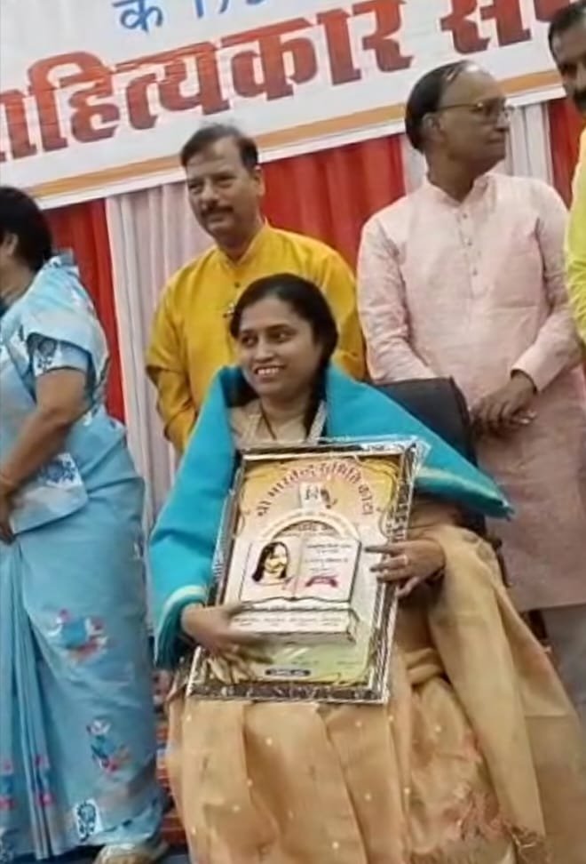 भारतेंदु ने साहित्य में स्वस्थ परंपरा की भूमि पर नवीनता के बीज बोएः बिरला
