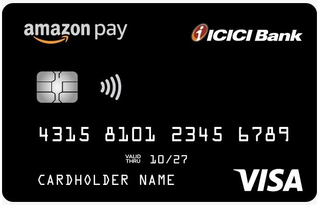 Amazon Pay and ICICI Bank renew partnership,