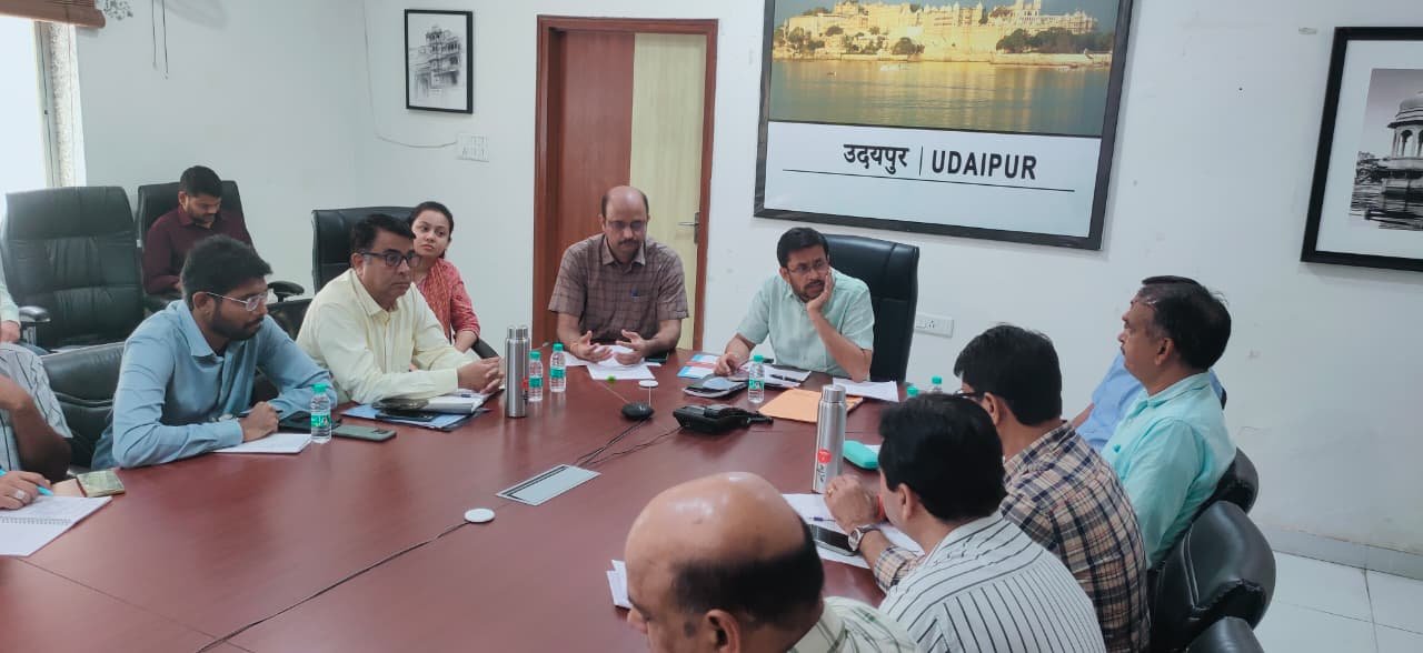 शहरी सेवा शिविर अभियान 15 से, 17 सितम्बर से शुरू होगा ग्रामीण सेवा शिविरों का क्रम
