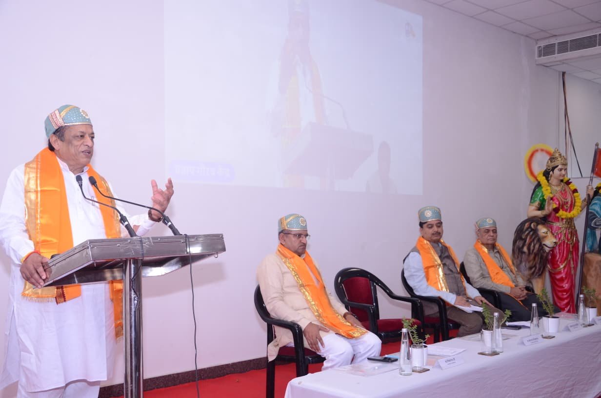 ####Need to Simplify Indian Time Calculation and Astrology – Nimbarm