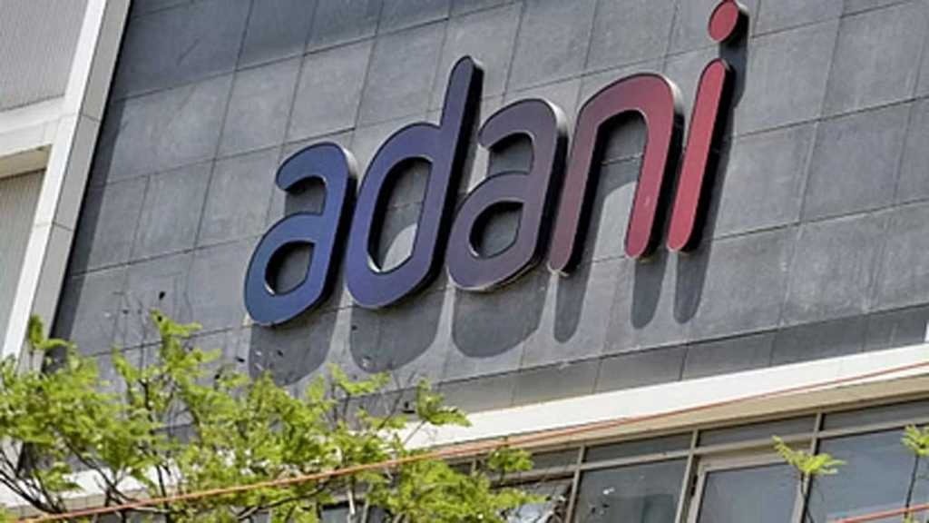 ‘Adani Cement FutureX’ to Nurture India’s Next-Gen Leaders