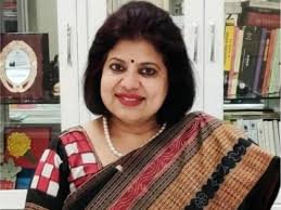 Nationwide Backlash Over Sukhadia University VC’s Controversial Statement