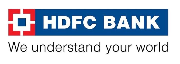 HDFC Bank Educates over 1,000 Teachers on Safe Digital Banking Practices