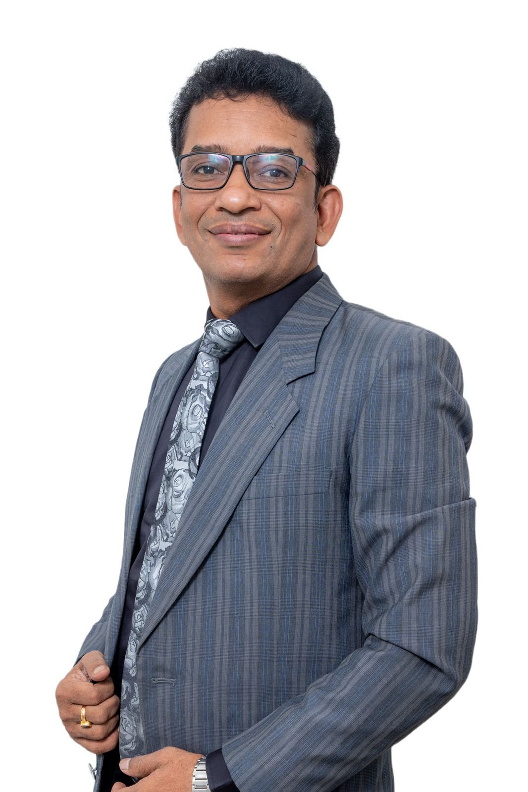 शी-सर्कल इंडिया और बीसीआई का बिजनेस ट्रांसफॉर्मेटिव प्रोग्राम 20 सितंबर को