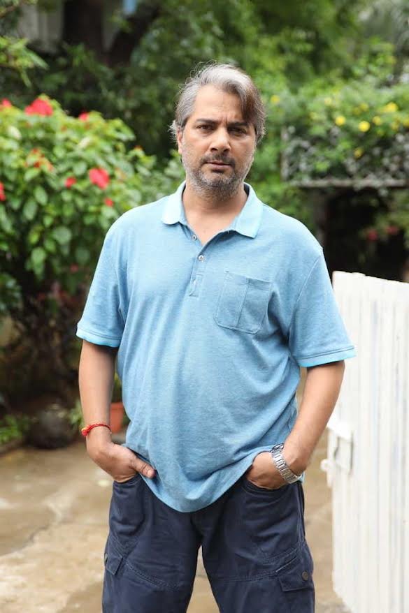 “सुहास परफेक्ट पिता से कोसों दूर है, और यही उसे निभाने लायक दिलचस्प बनाता है” – वरुण बडोला, सोनी सब के इत्ती सी खुशी में अपने किरदार पर