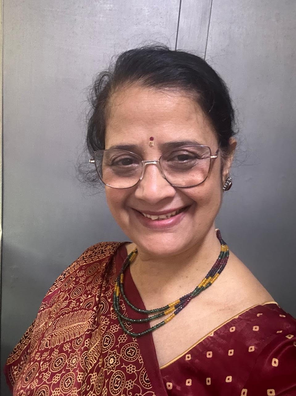#### Strategy to Give New Energy and Global Branding to Indian Ayurveda