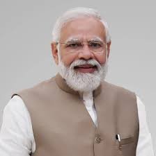 प्रधानमंत्री मोदी करेंगे उदयपुर-चंडीगढ़ नई रेल सेवा का शुभारंभ