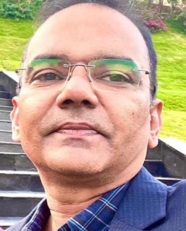 एमपीयूएटी के डॉ. नारायण लाल पंवार एवं डॉ. विनोद सहारण विश्व के शीर्ष 2% वैज्ञानिकों की सूची में शामिल