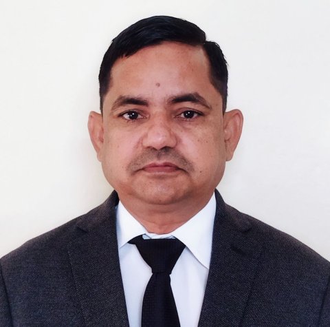 Two MPUAT Scientists Earn Global Recognition