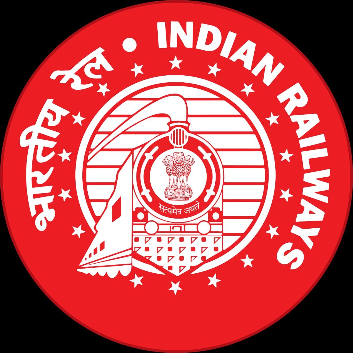 रेलवे कर्मचारियों को 78 दिनों के उत्पादकता-आधारित बोनस को कैबिनेट ने मंज़ूरी दी’