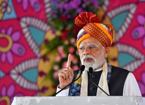 ####Gujarat’s Garba Achieves Global Recognition During Navratri