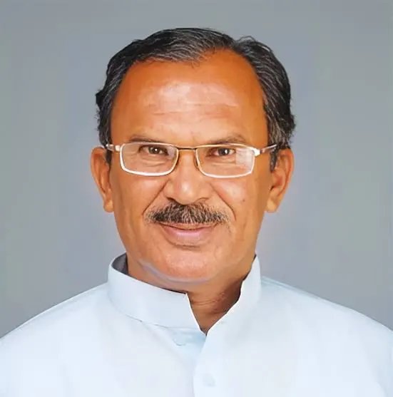 Vice Chancellor’s Remarks Entirely Inappropriate and Unbecoming – Vasudev Devnani