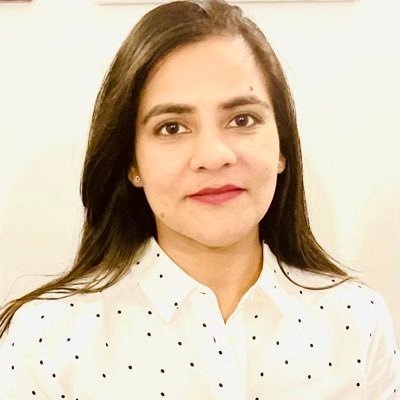नीतिगत दरों में और ढील की गुंजाइश : साक्षी गुप्ता