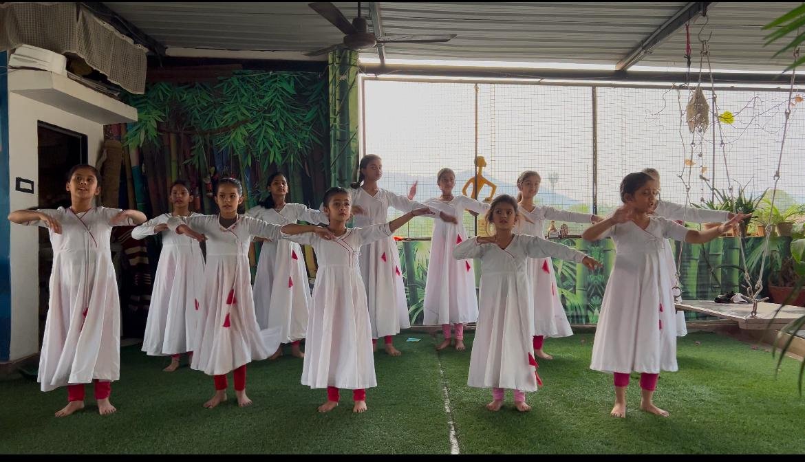 ##### 70th Meera Festival to Be Celebrated on October 6–7