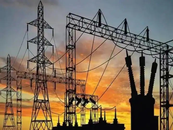 Bhajanlal Government Announces Festive Gift for Power Consumers Before Diwali
