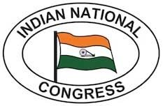 ‘Organisation Creation Campaign’ to Begin in Udaipur District Congress Committees from October 6