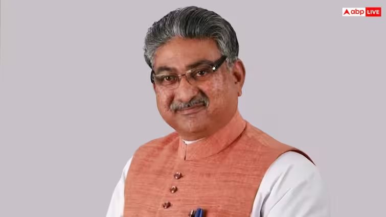 #### Deep Condolences on the Demise of Former Minister and MP Ashk Ali Tank