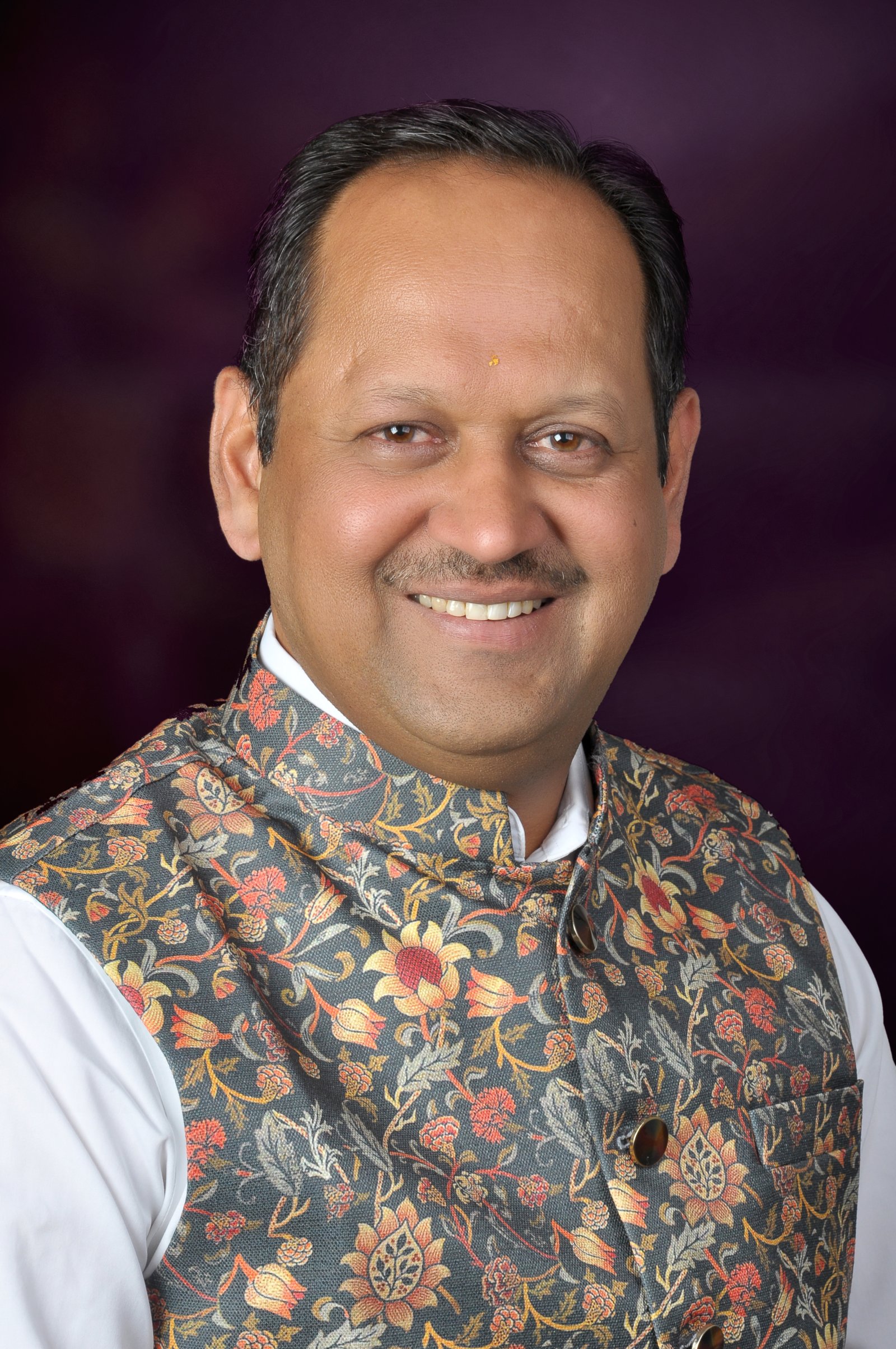 उदयपुर चेंबर ऑफ कॉमर्स एंड इंडस्ट्री द्वारा औद्योगिक विद्युत दरों में वृद्धि पर आपत्ति