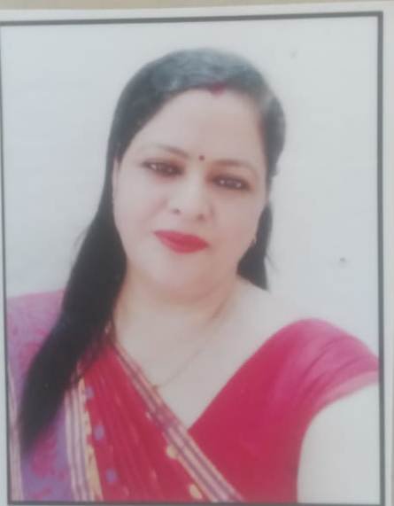 चौधरी, पंवार को मिली पीएचडी की उपाधि
