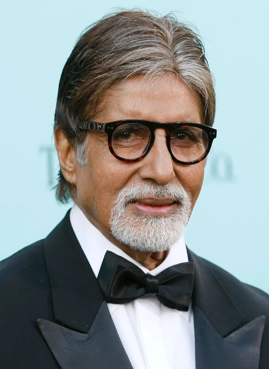 “Suron Ki Mandali” to Celebrate Megastar Amitabh Bachchan’s 83rd Birthday