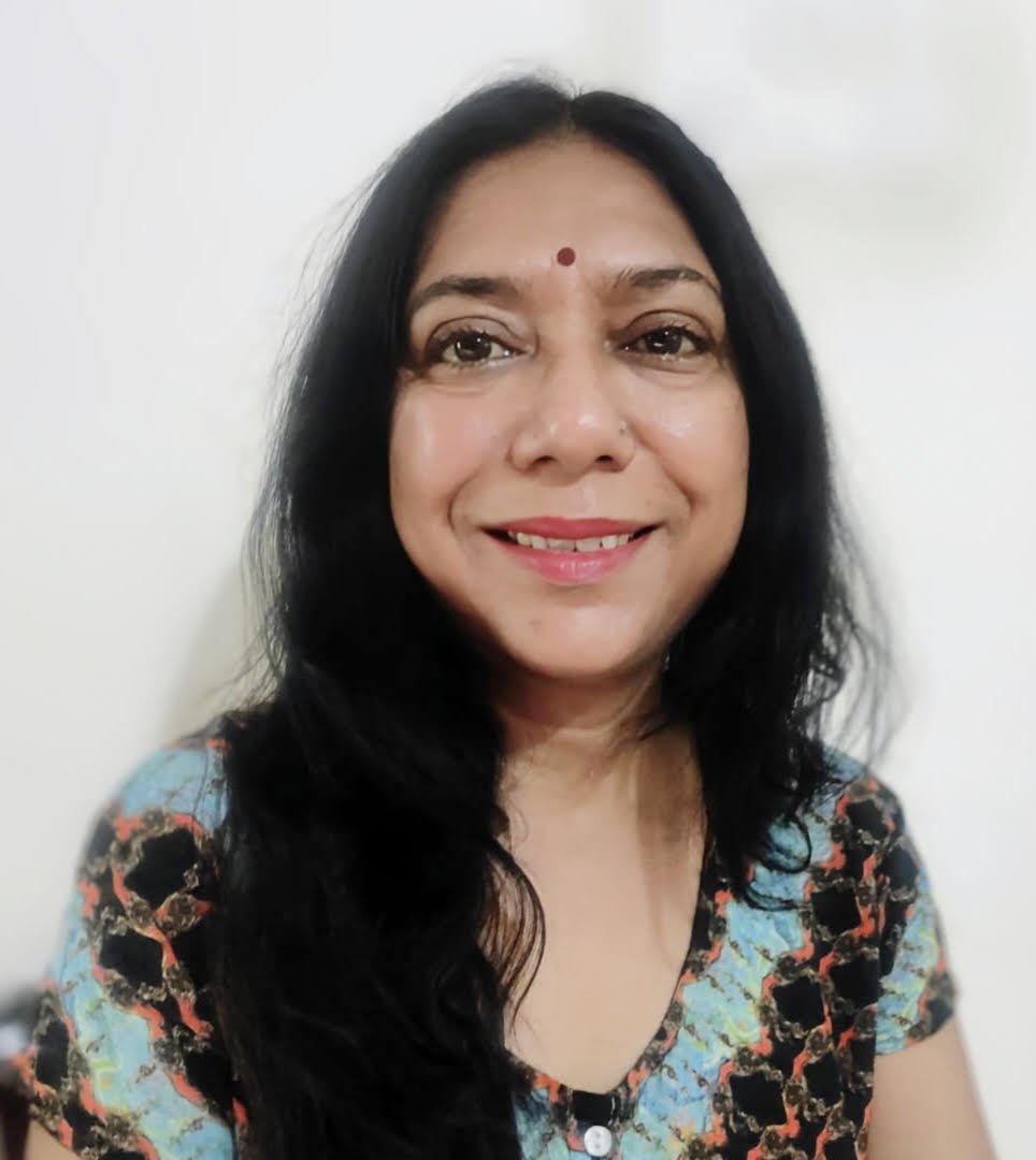 कहानी : नीम बच जाएगा