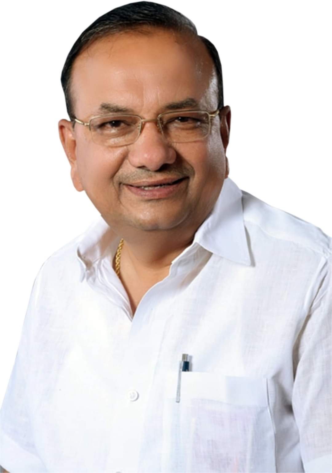 ##### Rajasthan Considers Direct Election of Mayors and Chairpersons After 16 Years