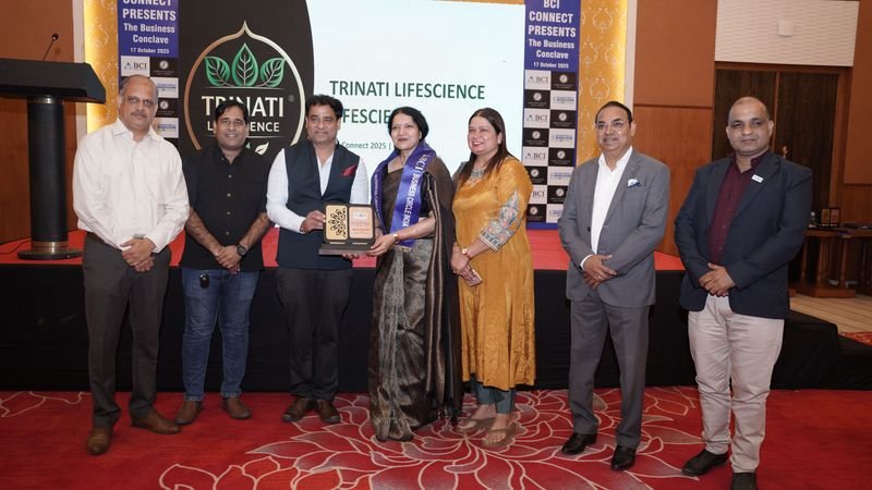 बिजनेस सर्कल इंडिया, शांतिराज हॉस्पिटल और रामी रॉयल रिजॉर्ट एंड स्पा के संयुक्त तत्वावधान में हुआ आयोजन