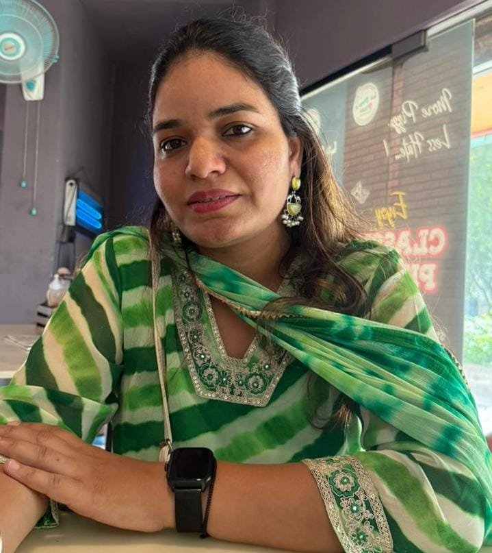 सुरों की मंडली की महिला विंग की प्रस्तुति में गूंजेंगे सदाबहार गीत, कार्यक्रम आज : मुकेश माधवानी