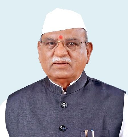 एसपीएसयू में 28 अक्टूबर को होगा 12वां दीक्षांत समारोह