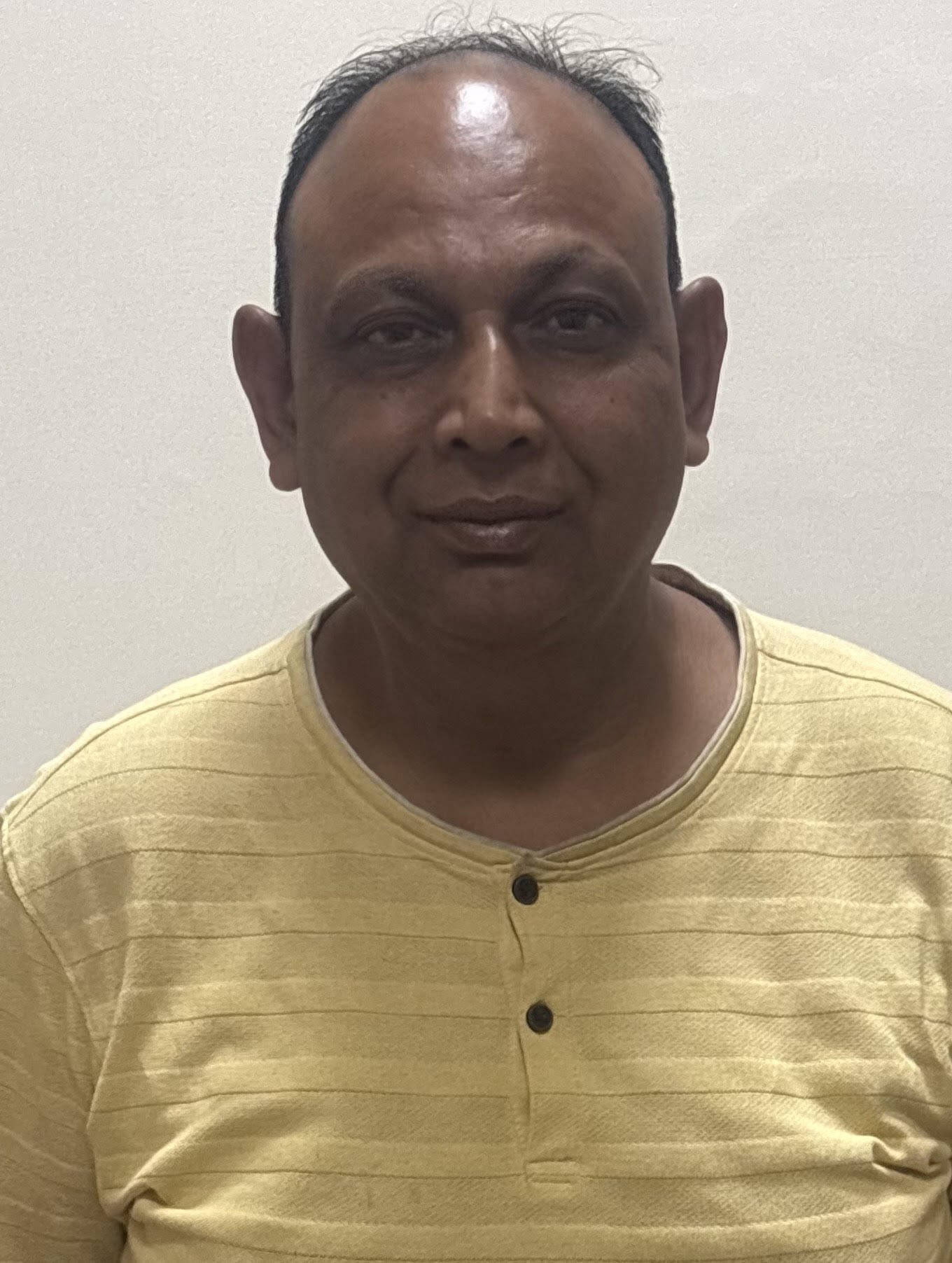 Yogesh Bhawra of Bharatpur will receive this year's Shravan Kumar Subhash Lakhotia Shravan Kumar Award