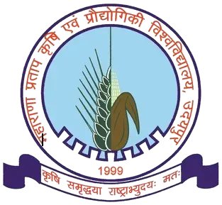MPUAT to Celebrate Its 26th Foundation Day on November 1