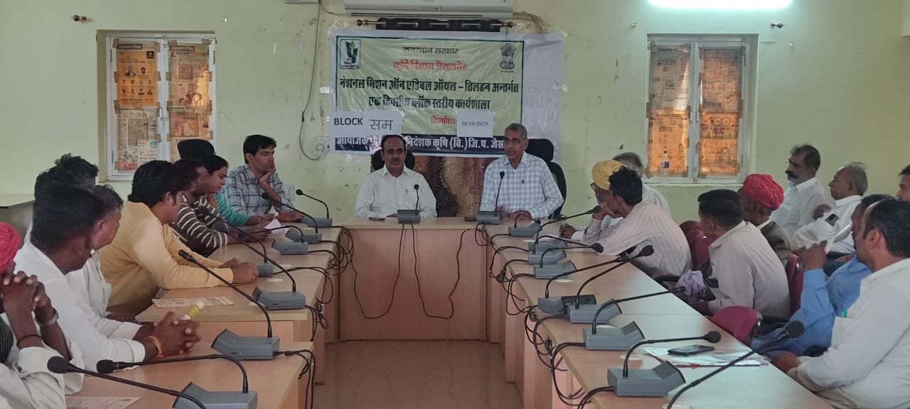 मतदाता सूची का विशेष गहन पुनरीक्षण कार्यक्रम