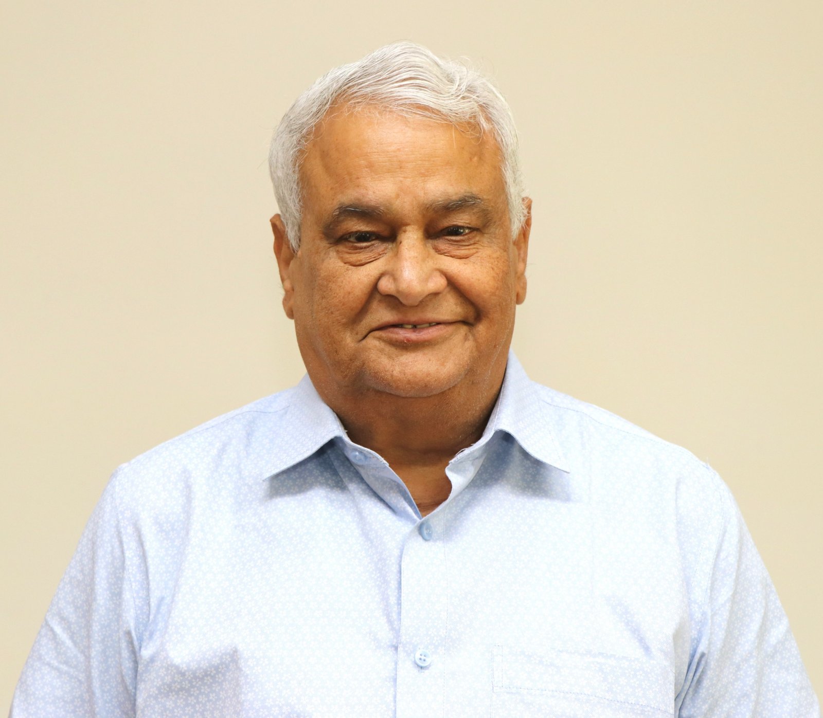 प्रदेश के किसानों को उच्च गुणवत्ता युक्त कृषि आदान उपलब्ध कराना ही हमारी प्राथमिक्ताः डॉ. किरोड़ी लाल