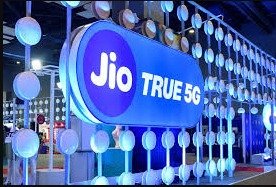 Jio Leads with 2.69 Crore Subscribers in Rajasthan, Adds Over 79,000 New Users in September