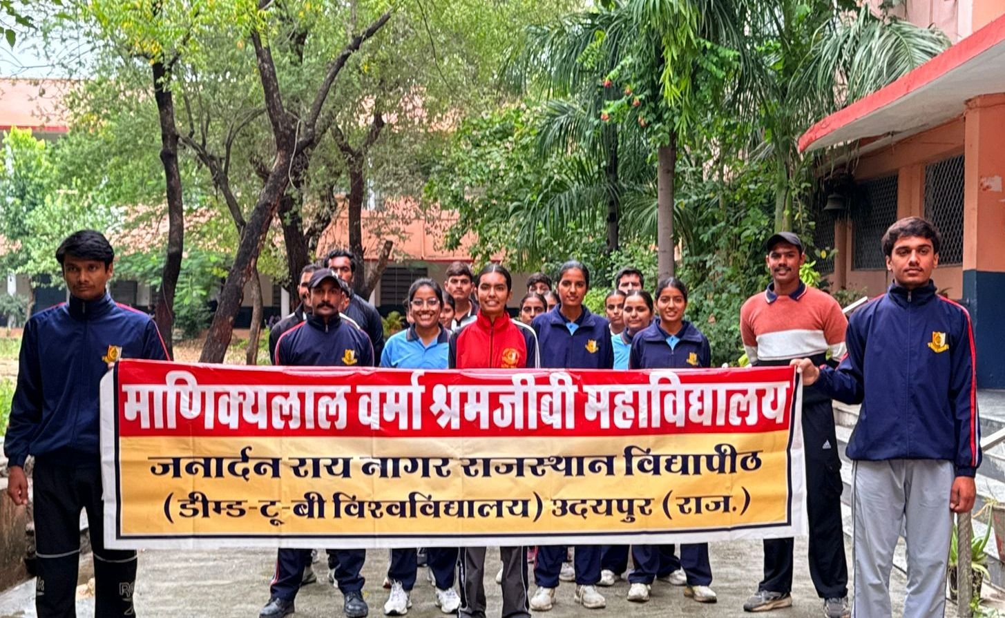 सरदार पटेल की 150 वीं जयंति पर किया नमन