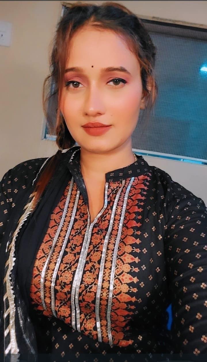 चर्चाओं के बीच : अदाकारा हेमा सैनी