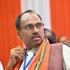 उदयपुर में दक्षिण राजस्थान का पहला सीजीएचएस वेलनेस सेंटर मंजूर