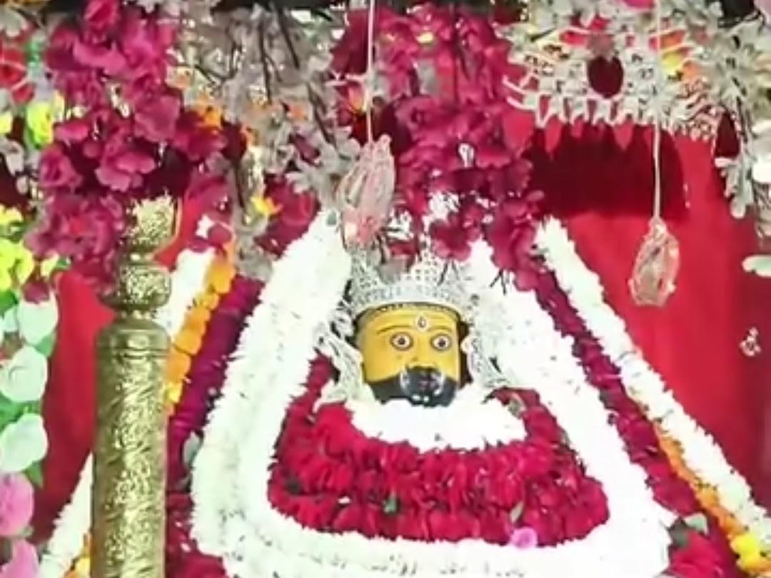 Rajasthan’s Pilgrimage Circuit Scheme Gaining Popularity