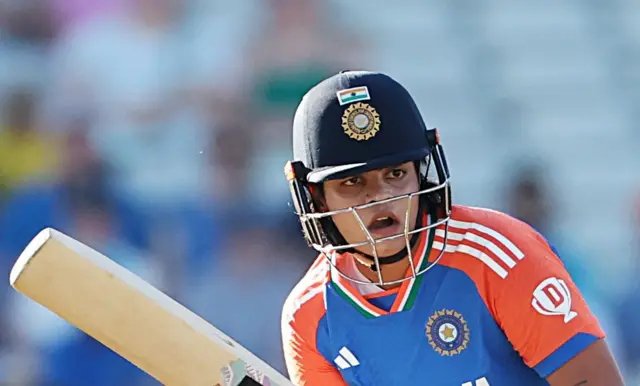 Indian Women’s Cricket: Saluting a New Flight, a New Horizon