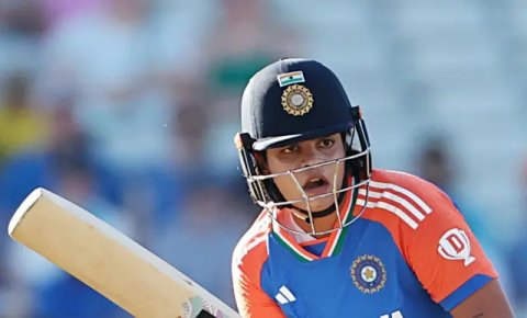 Indian Women’s Cricket: Saluting a New Flight, a New Horizon