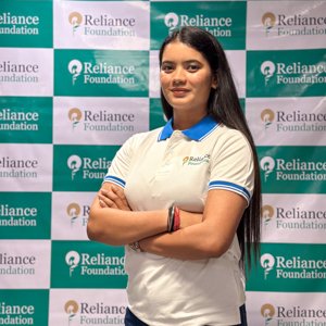 ##### Army Marksmanship Unit, Mhow Signs MoU with Reliance Foundation to strengthen their shooting program
