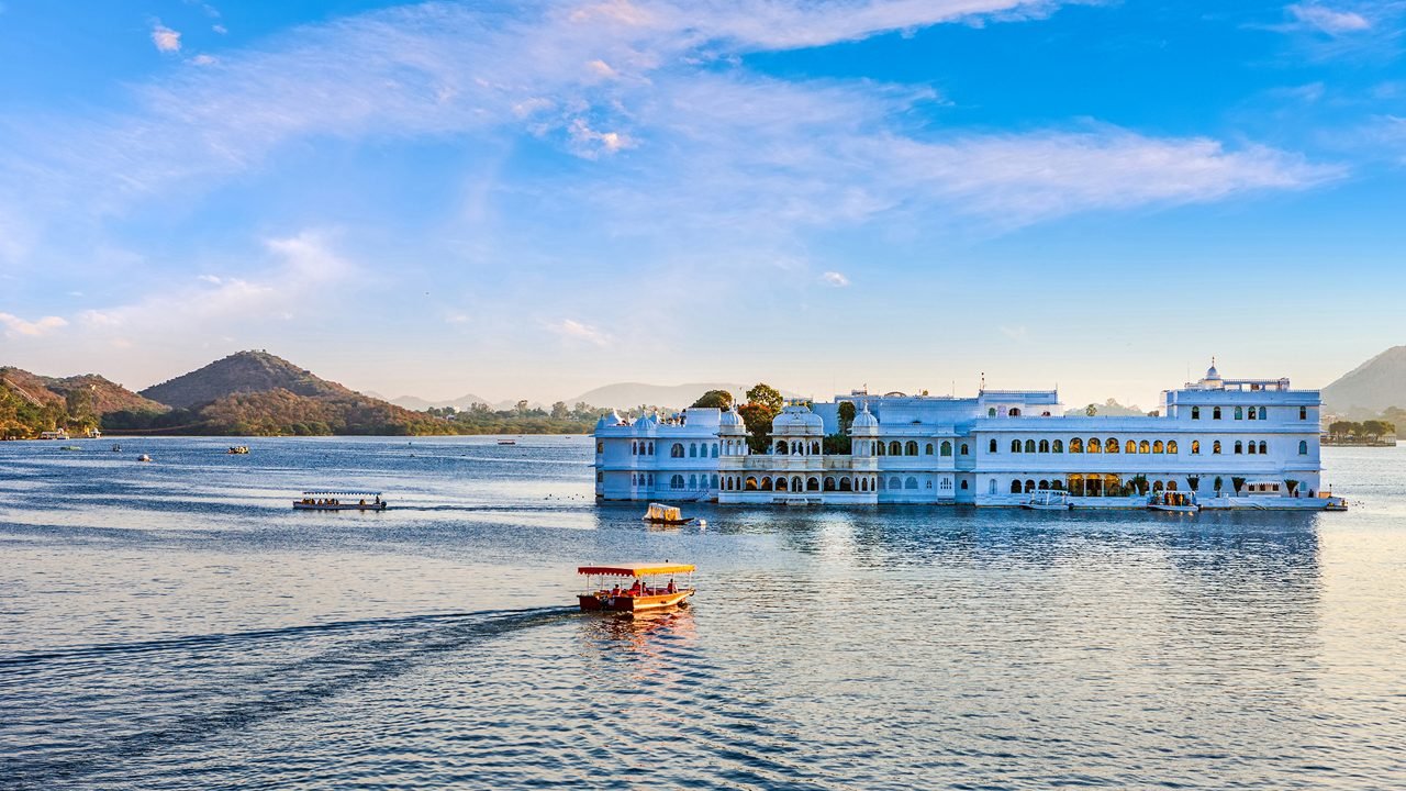 Udaipur to Host National Conference on Agriculture and Livestock Entrepreneurship