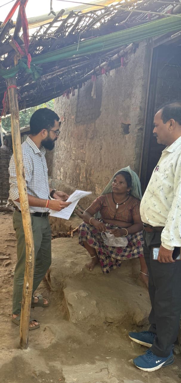 बहुत आसान है गणना प्रपत्र भरना, कोई दस्तावेज देने की आवश्यकता नहीं