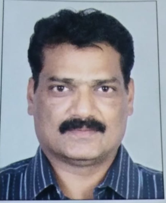 गोपाल अग्रवाल अखिल भारतीय अग्रवाल महासभा के संरक्षक सदस्य बनें
