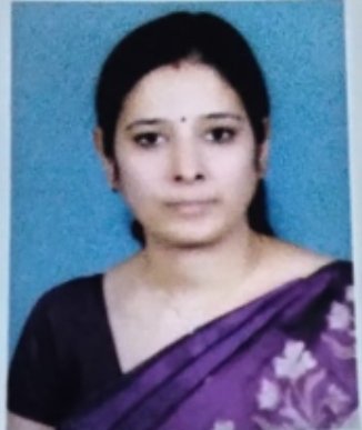 सीमा अग्रवाल महासभा के जिला महिला प्रकोष्ठ की बनी संरक्षक